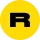 Rarible Clone Script