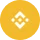 Binance NFT Marketplace Clone Script