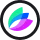 Solanart Clone Script