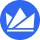 Wazirx NFT Clone Script