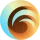 Solsea Clone Script