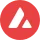 Cross-chain NFT Marketplace