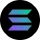 NFT Aggregator Marketplace
