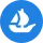Opensea Clone Script