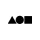 Foundation Clone Script