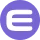 Enjin Clone Script