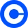 Coinbase NFT Marketplace Clone