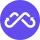Multichain NFT Marketplace