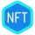 NFT Minting Development
