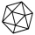 NFT Staking Development