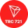 TRC721 Token Development