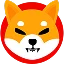 Trustwallet Clone Script