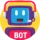 Trading Bot