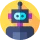 Perpetual Trading bot