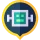 Grid bot