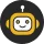 Gun bot