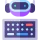 Octo bot