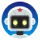 Sniper bot