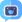 Trading Bot