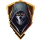 Trading Bot