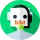 Volume/ Market Making Bot