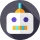 Triangle Arbitrage Bot