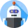 Arbitrage Bot
