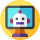 Flash Loan Bot