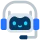 Algo Bot