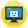 Signal Bot