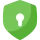 Privacy Policy