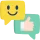 Feedback