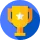 Awards
