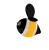 Life at Fire Bee