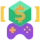 Metaverse Game Development