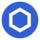 Crypto Game Development
