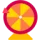 Lucky Draw & Gambling Development