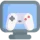 PC Game Development