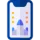 Affiliate Marketing