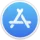IOS Game Development