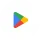 Android Game Development