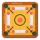 Carrom Board Game Development