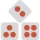 Ludo Game Development