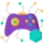NFT Game Development