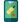 Bet365 Clone App Development