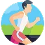  Sports Betting App Development
