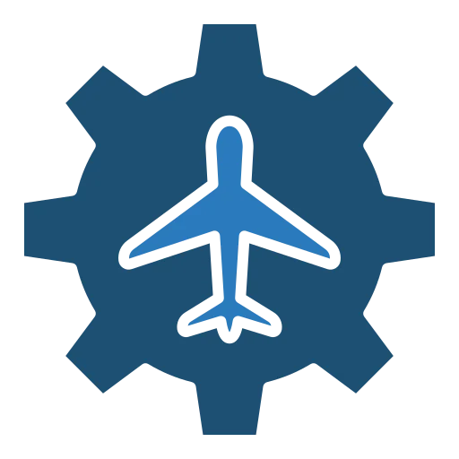 Aviator Game Development Company