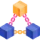 Blockchain Game Development