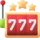 Casino Game Development