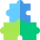 Unity 3D Game Development